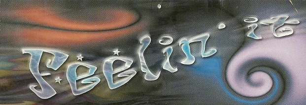 Kevin profile banner