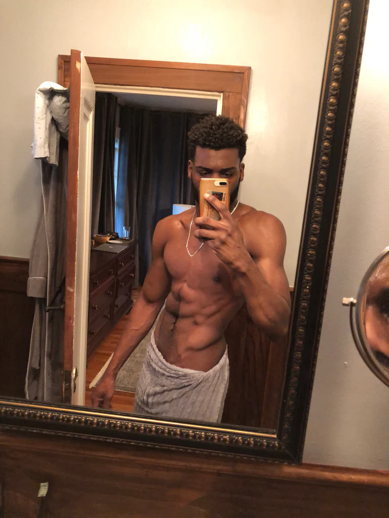 Don🥀Dallas's avatar