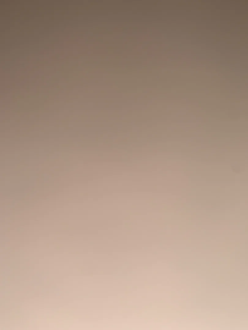 Hollyhope218 profile banner