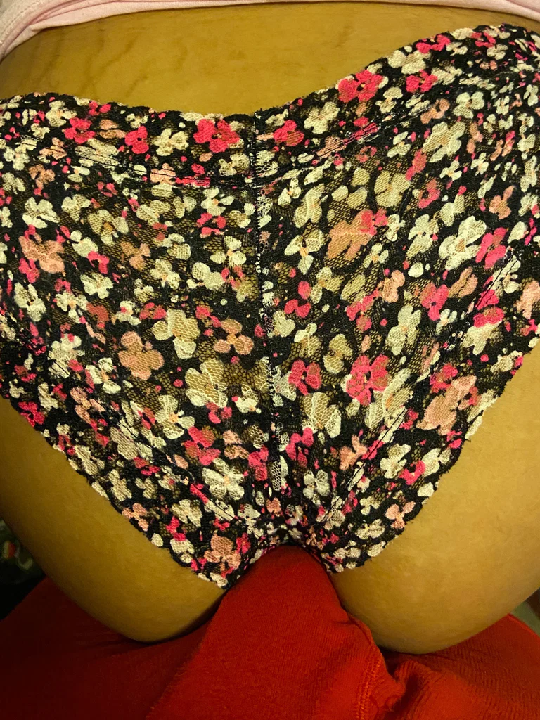 Thick thighs💋's avatar