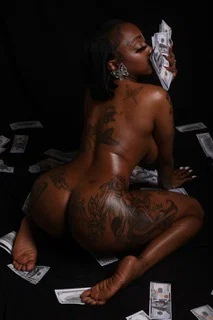 Chingyxxxx profile banner