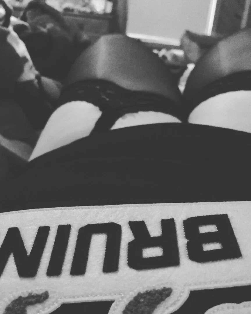 Goddess Brittany Rae profile banner