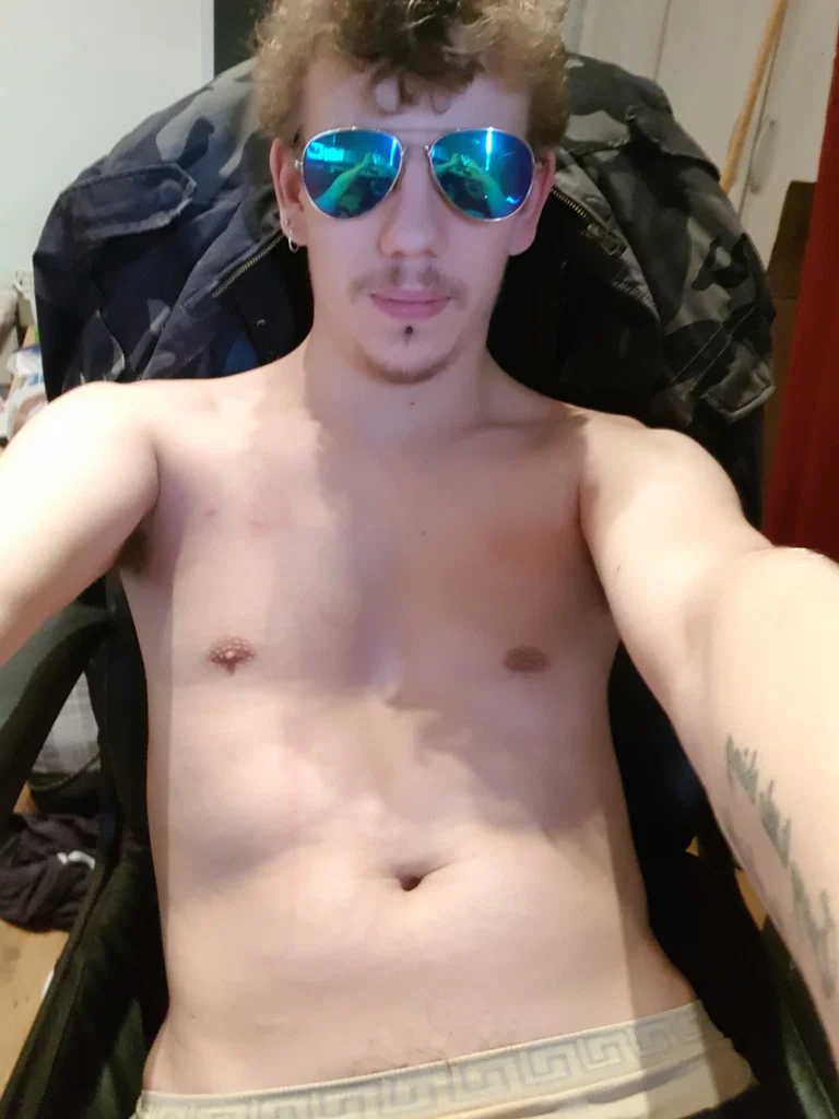 Domjp