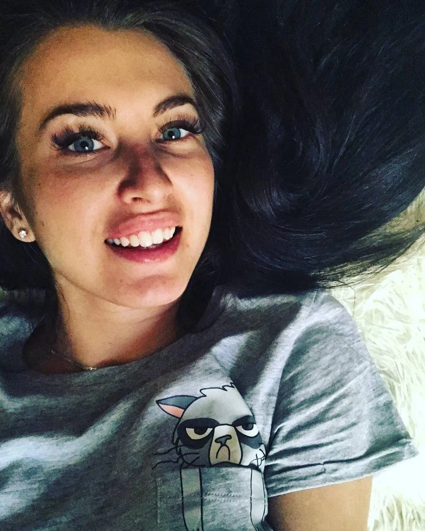 EkaterinaILI profile banner