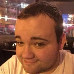 David Coy's avatar