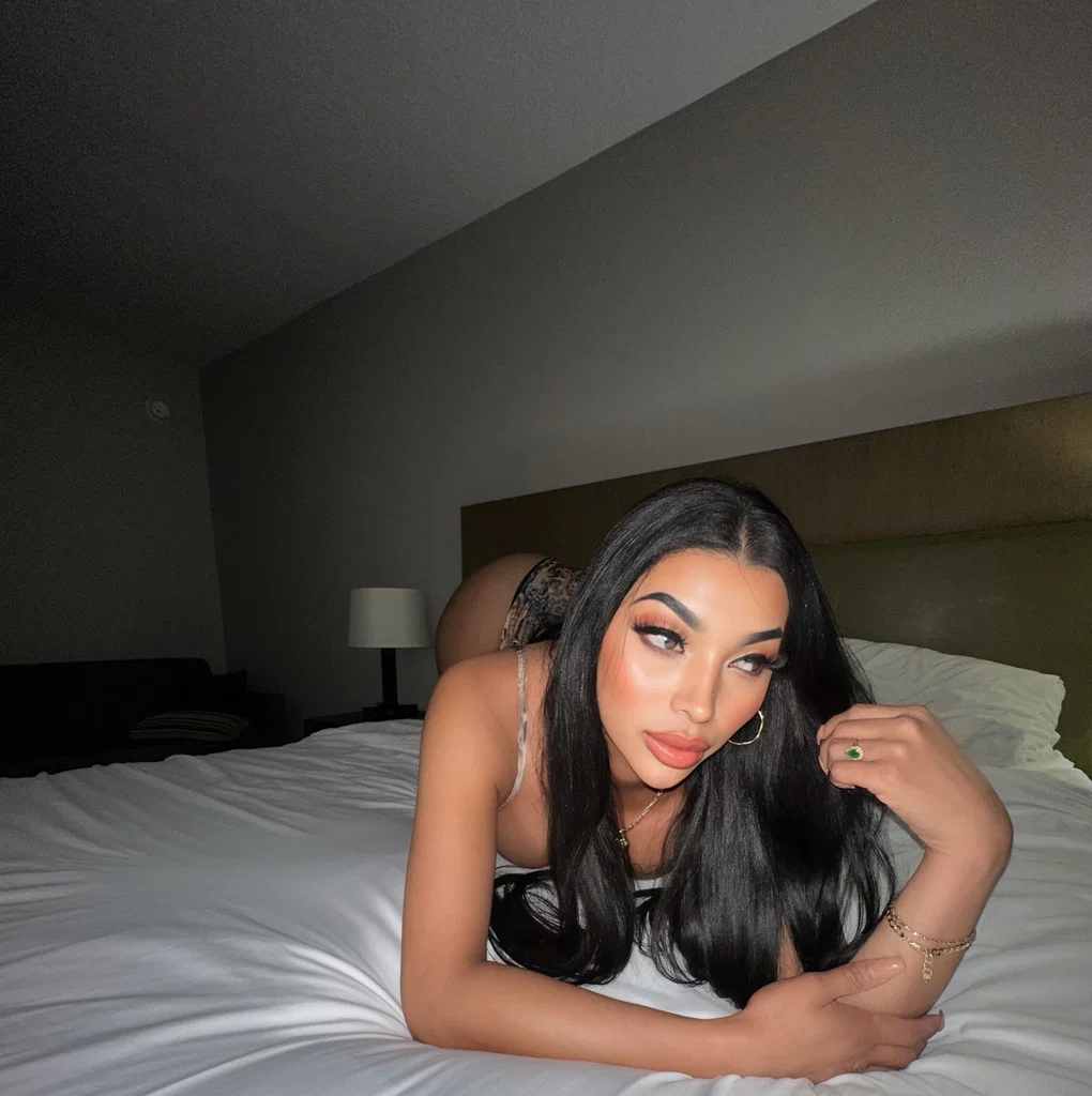 Kendratshot