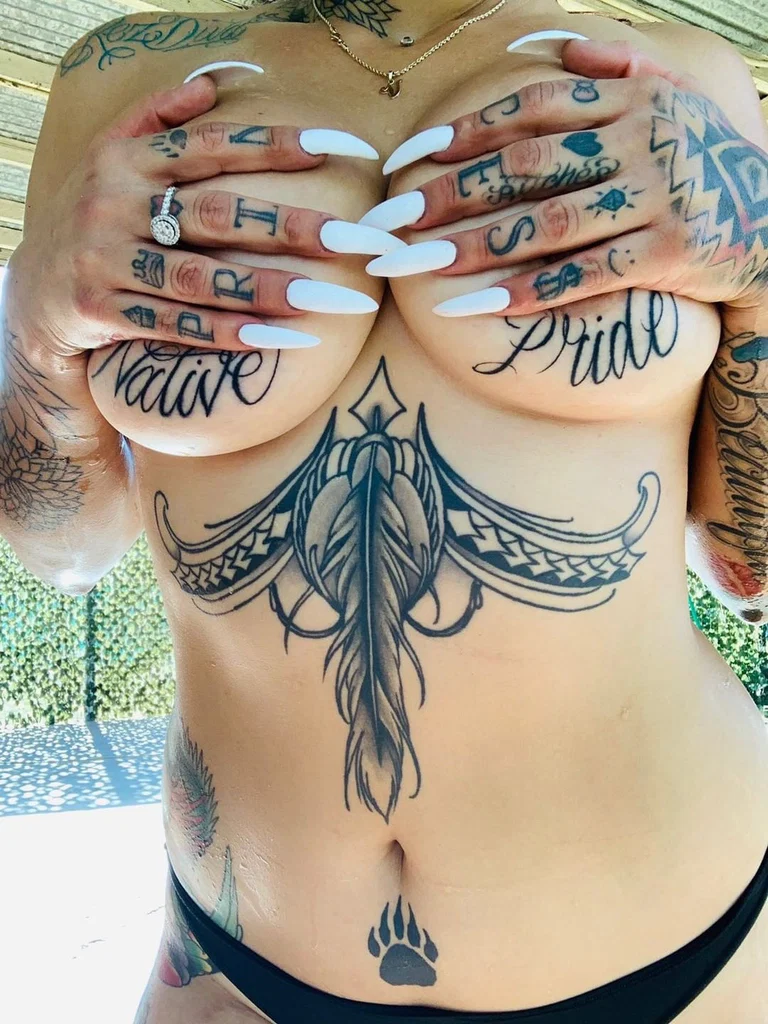 RezDiva's avatar