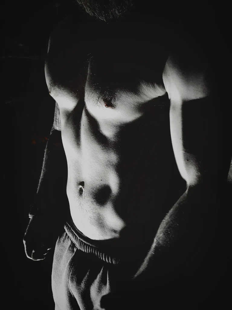 brad's avatar