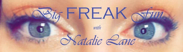 Triple D Natalie profile banner