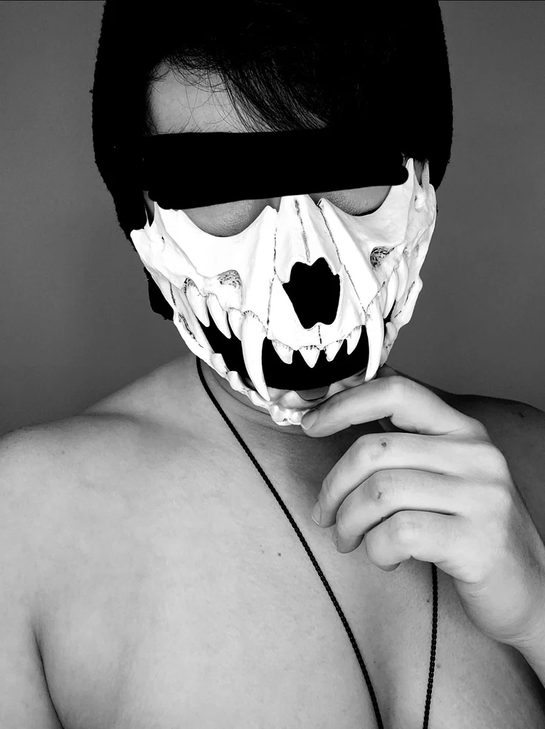 Jay's avatar