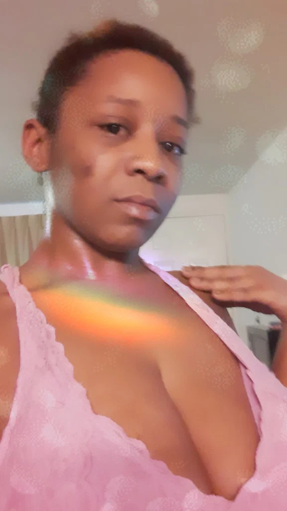 Precious's avatar