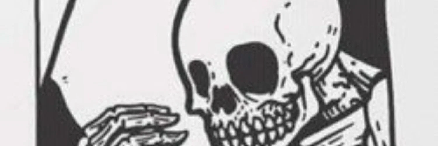 π Jay π profile banner