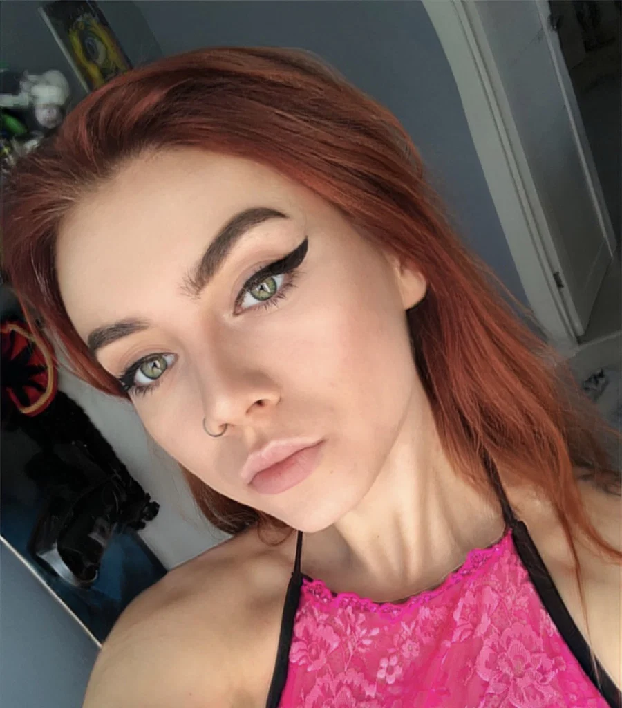 Little_Lilu's avatar