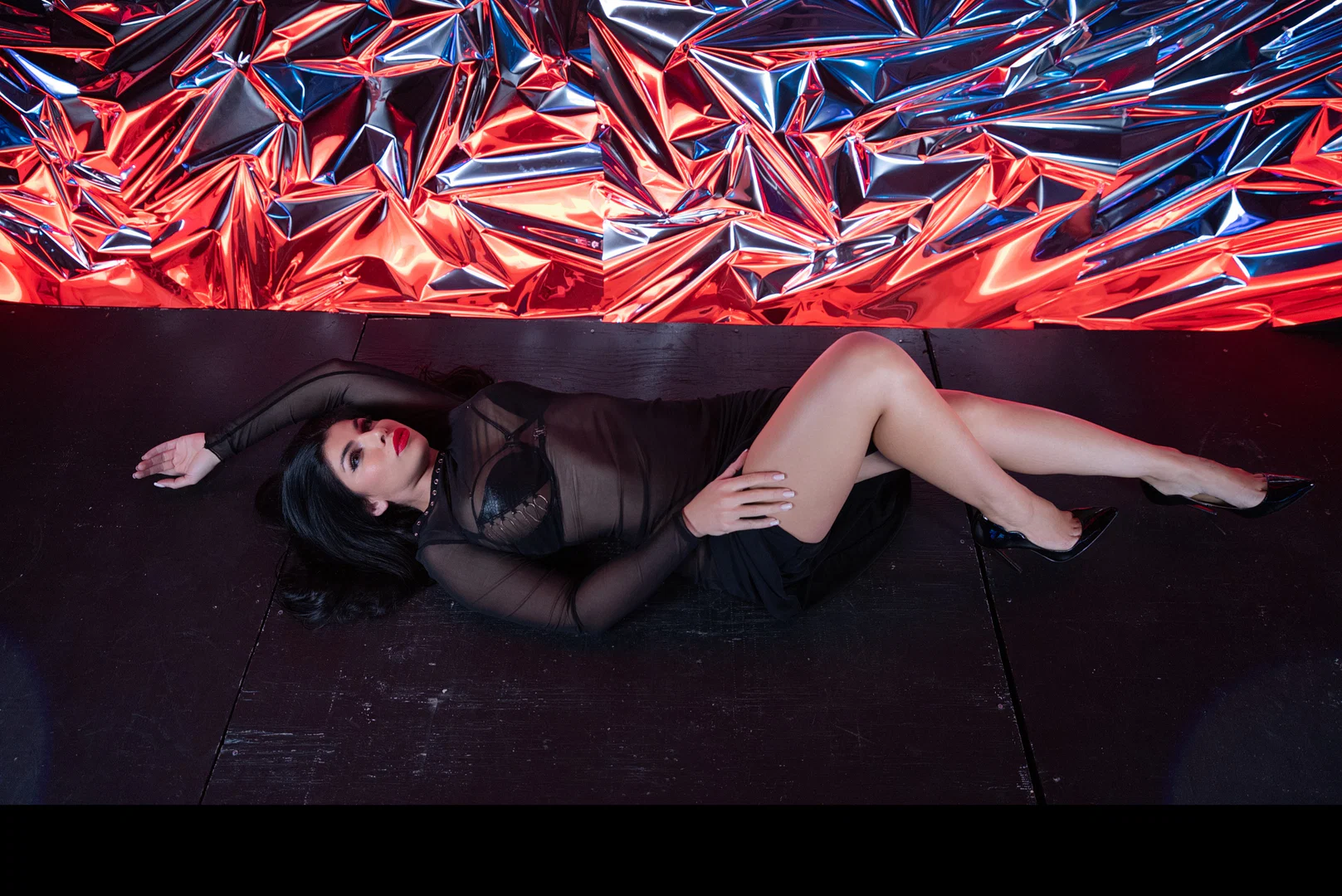 QueenRegina profile banner