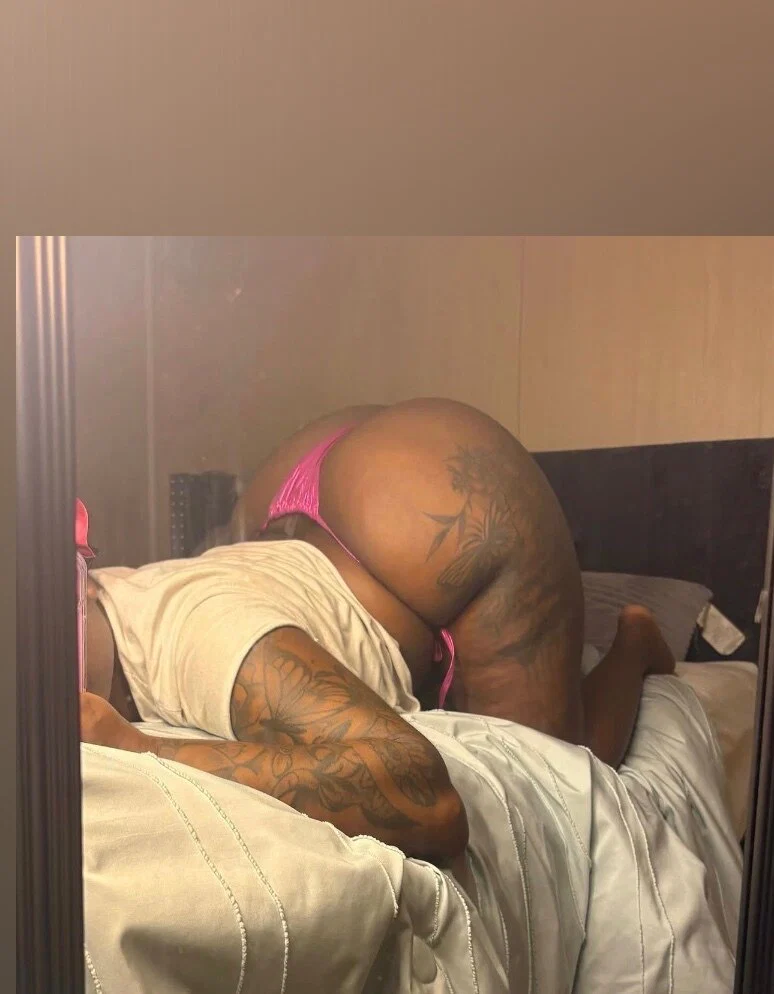 Kenbrazy profile banner