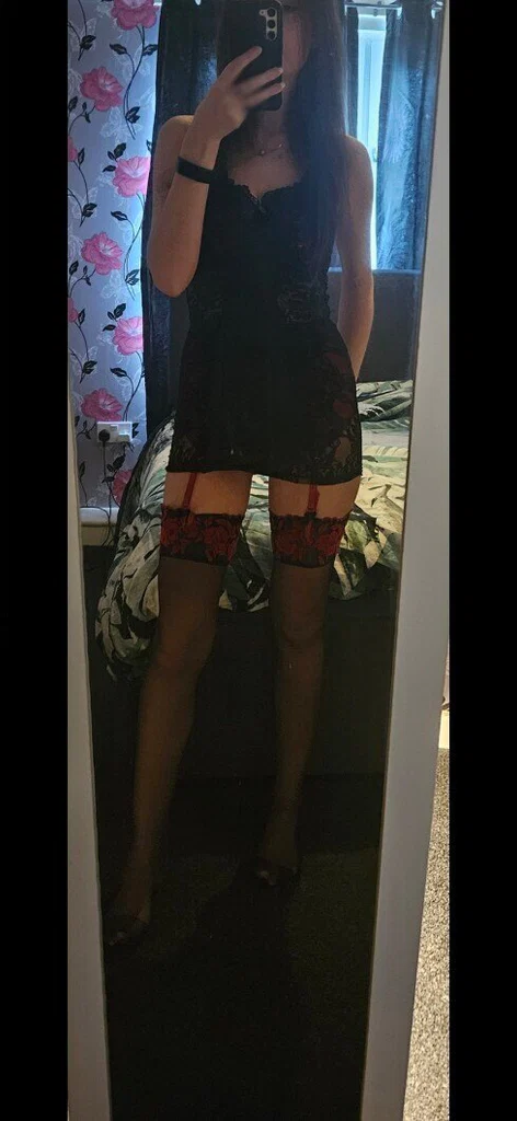 ItisMizzLx