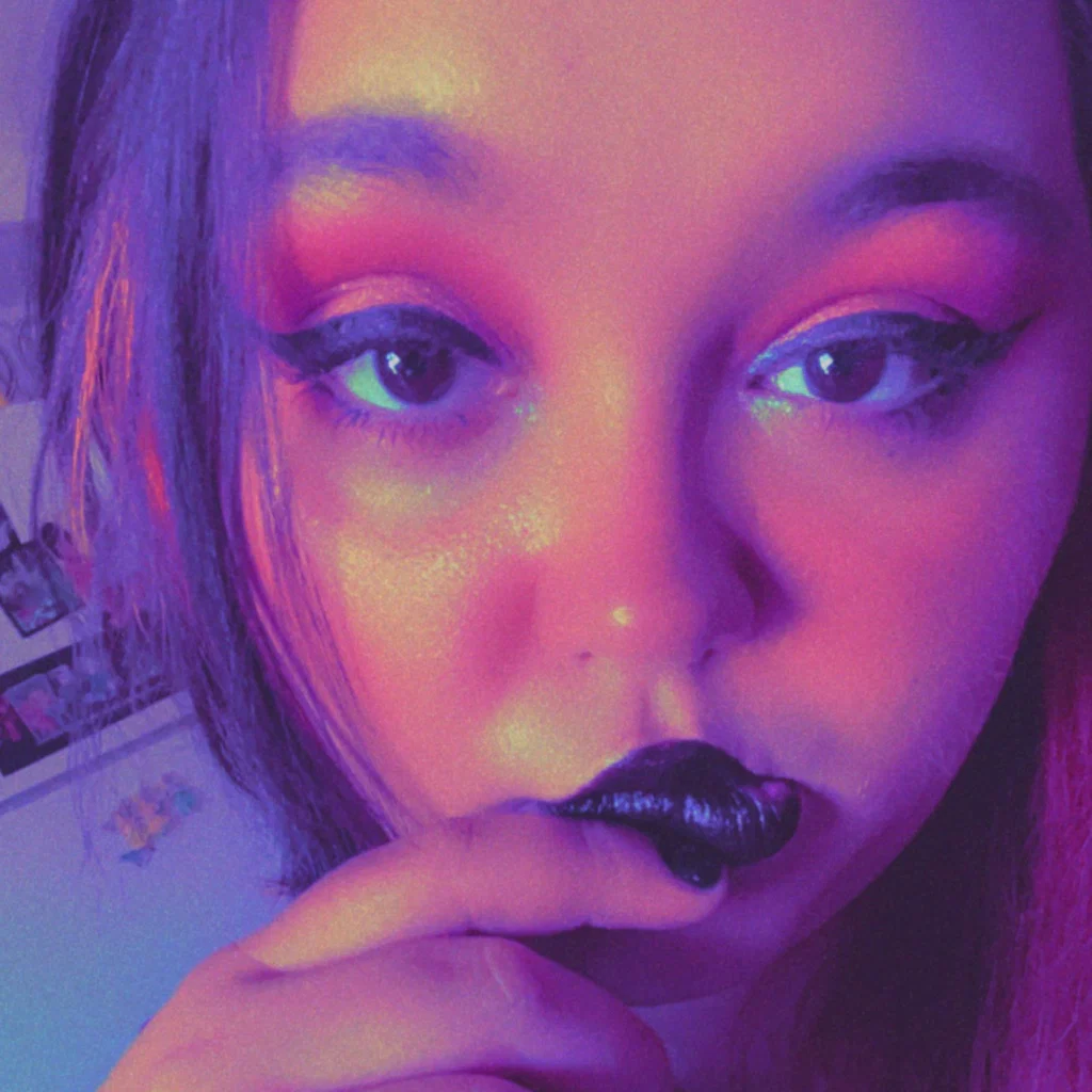 fatty mama's avatar