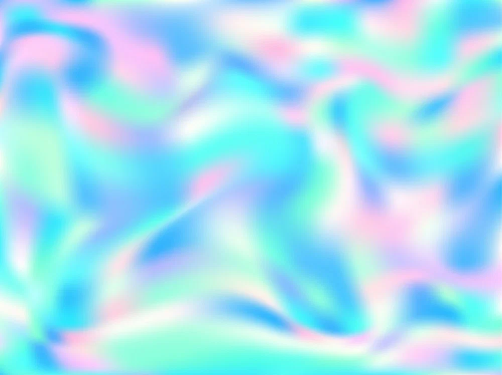PhoenixxWylde profile banner