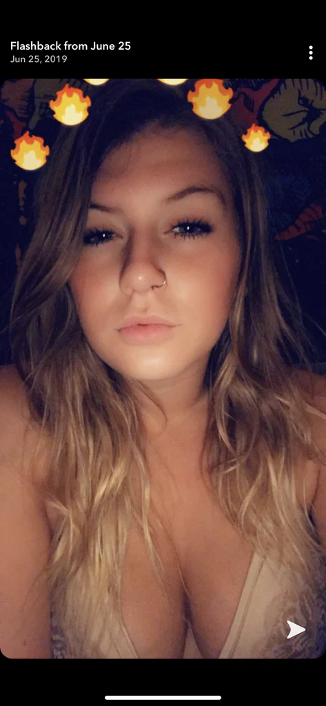 Ashley Oeltjenbruns