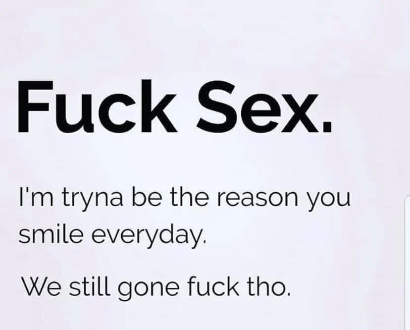 lonelygaythiccbitch profile banner