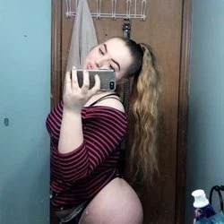 Fat Barbie 👑💦's avatar