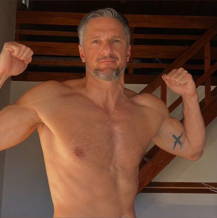 alemán.'s avatar