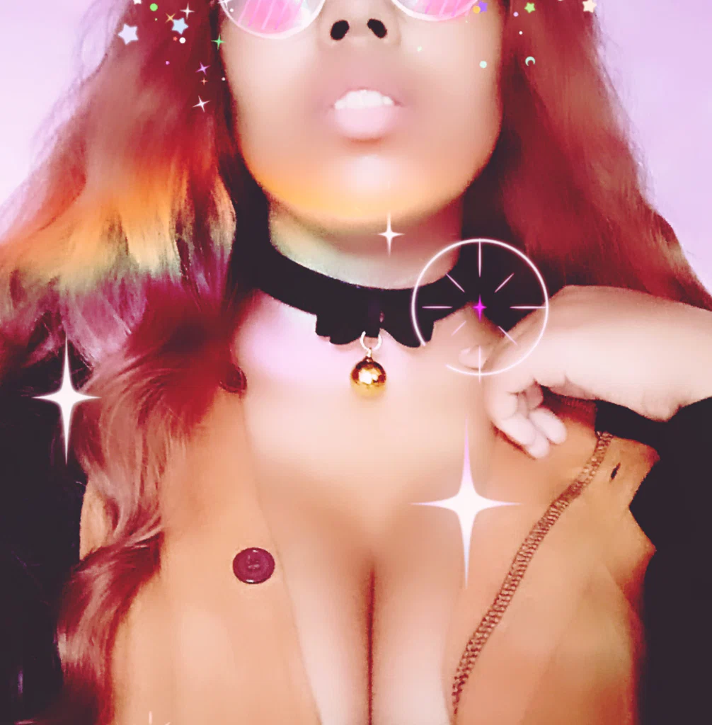 Bambi's avatar