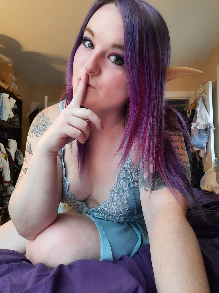 KittenNbits's avatar