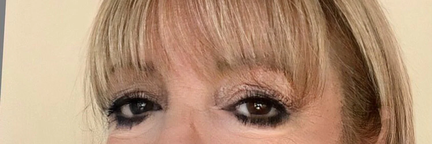 Mistress Mature profile banner