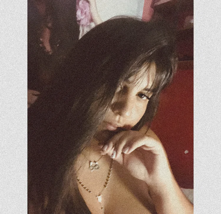 Luprincess's avatar