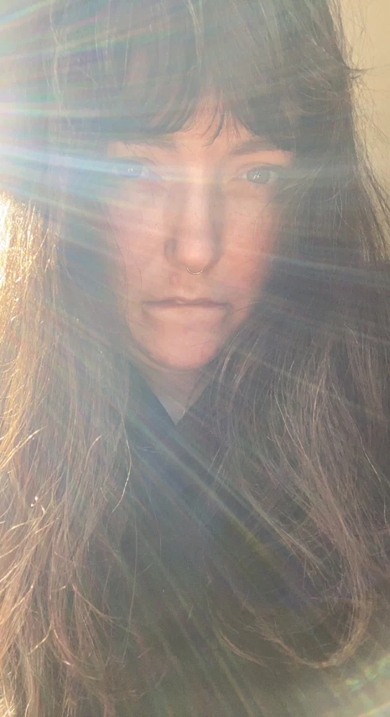 Abby's avatar
