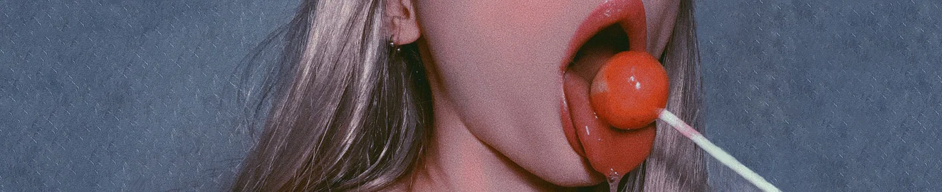 ALYSSA GRAY profile banner