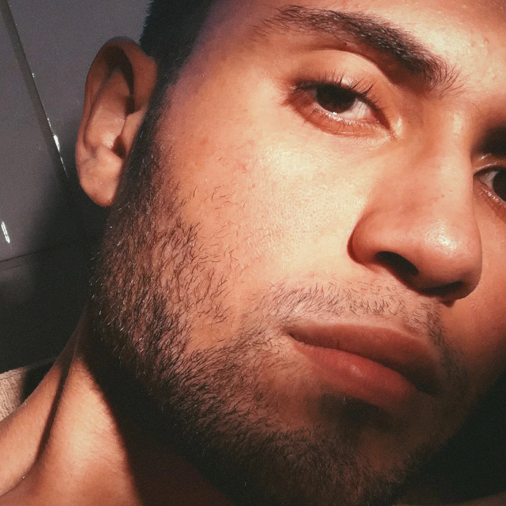 Thony Candiddo's avatar