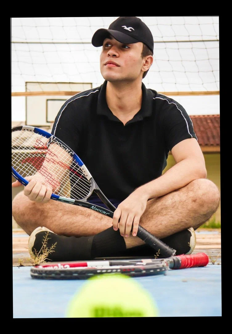 Thony Candiddo profile banner