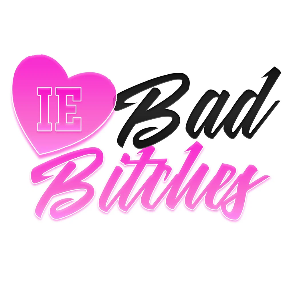 IE BAD BITCHES's avatar