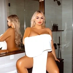 Maya DUTCH's avatar