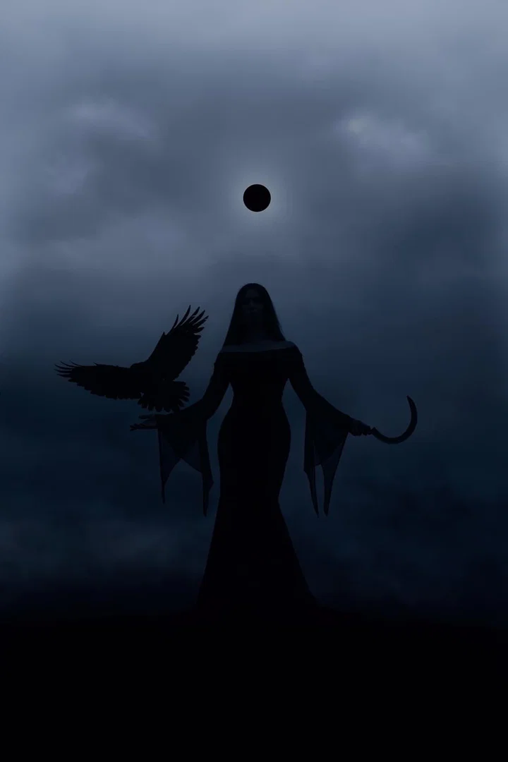 πΈππππ π€ profile banner