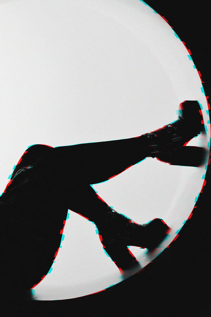 🔥Kirsty🔥 profile banner