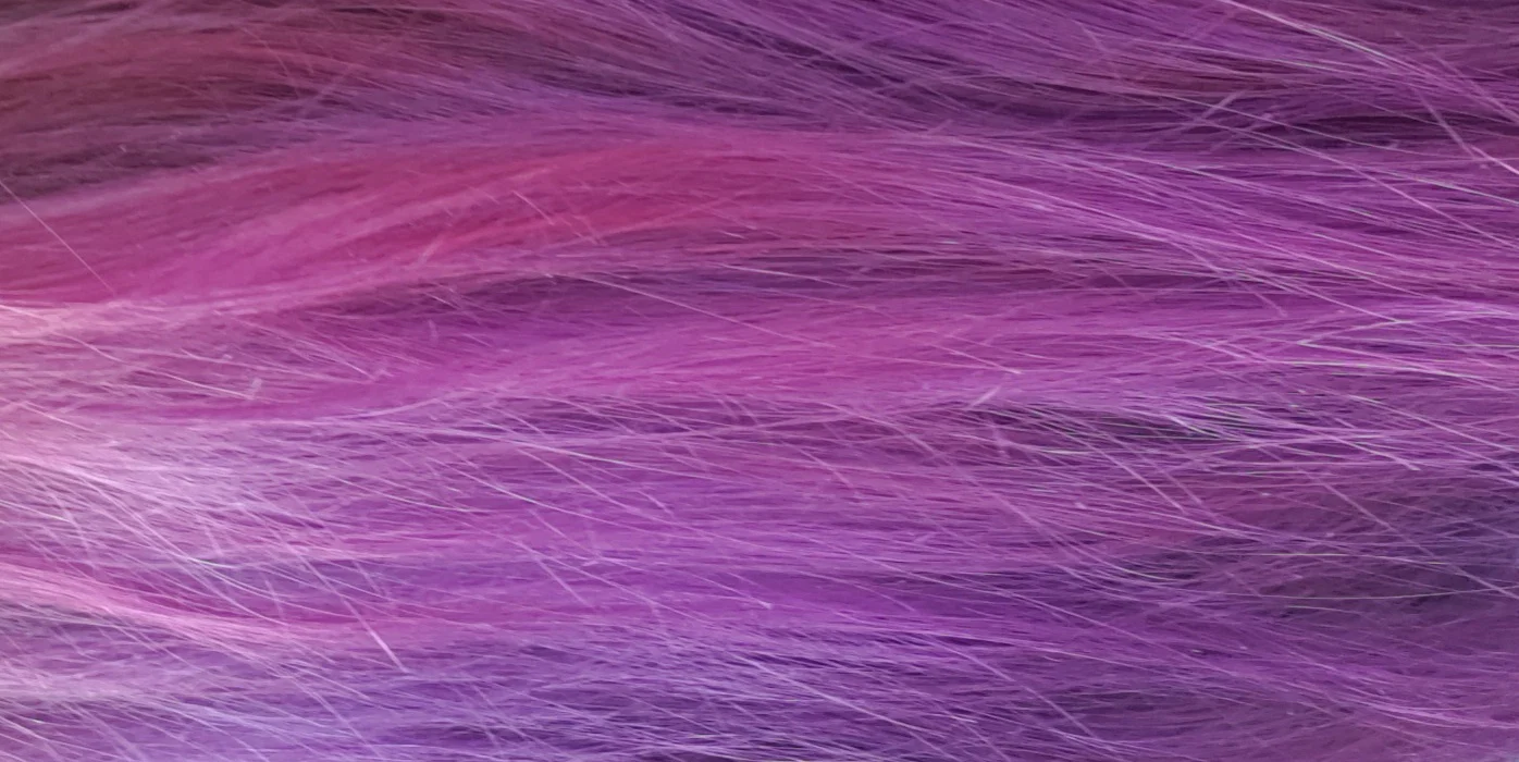 Filthy profile banner