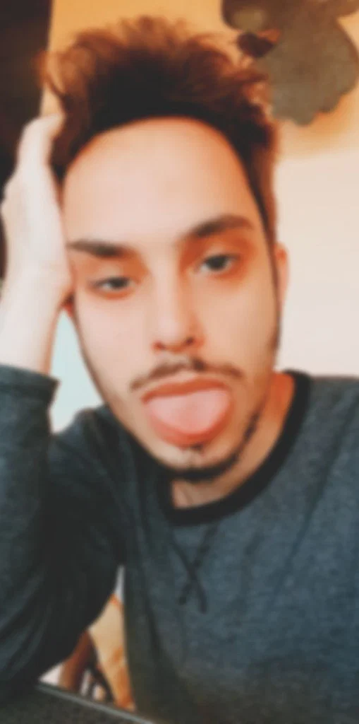 Stephan095's avatar