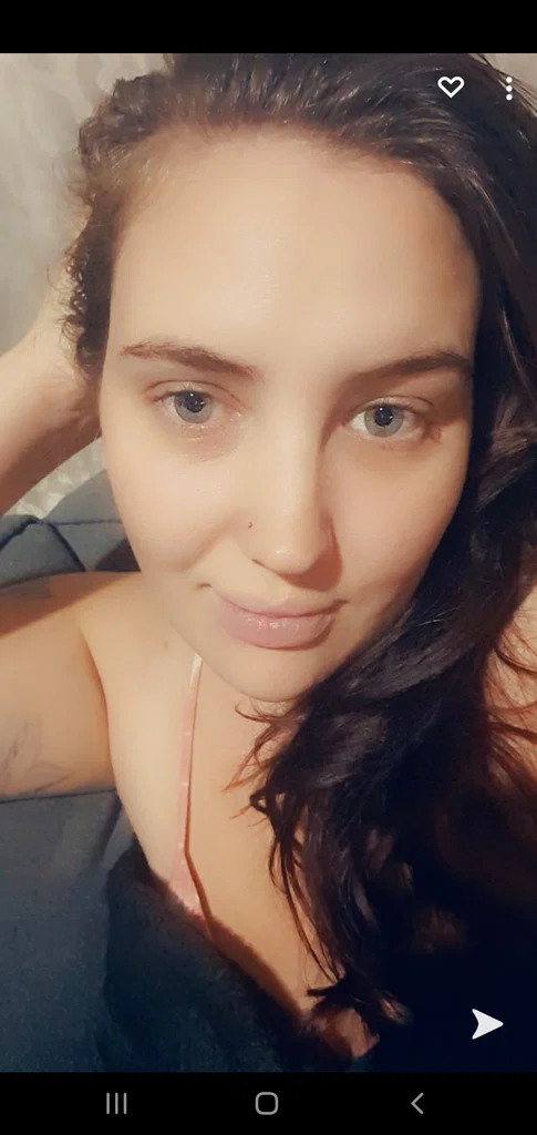 Roxyrose's avatar