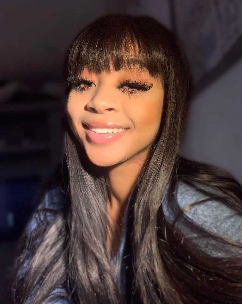 𝐕𝐈𝐃𝐄𝐎𝐂𝐀𝐋𝐋 𝐐𝐔𝐄𝐄𝐍💓💗💞