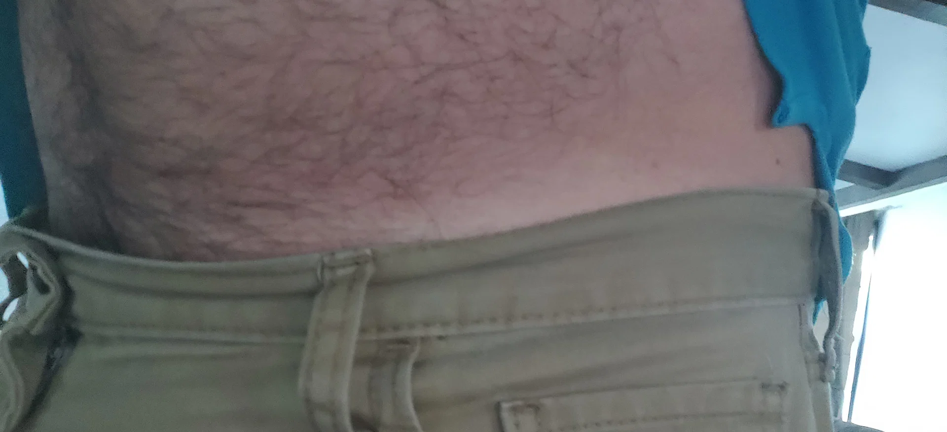 Dan Dong profile banner