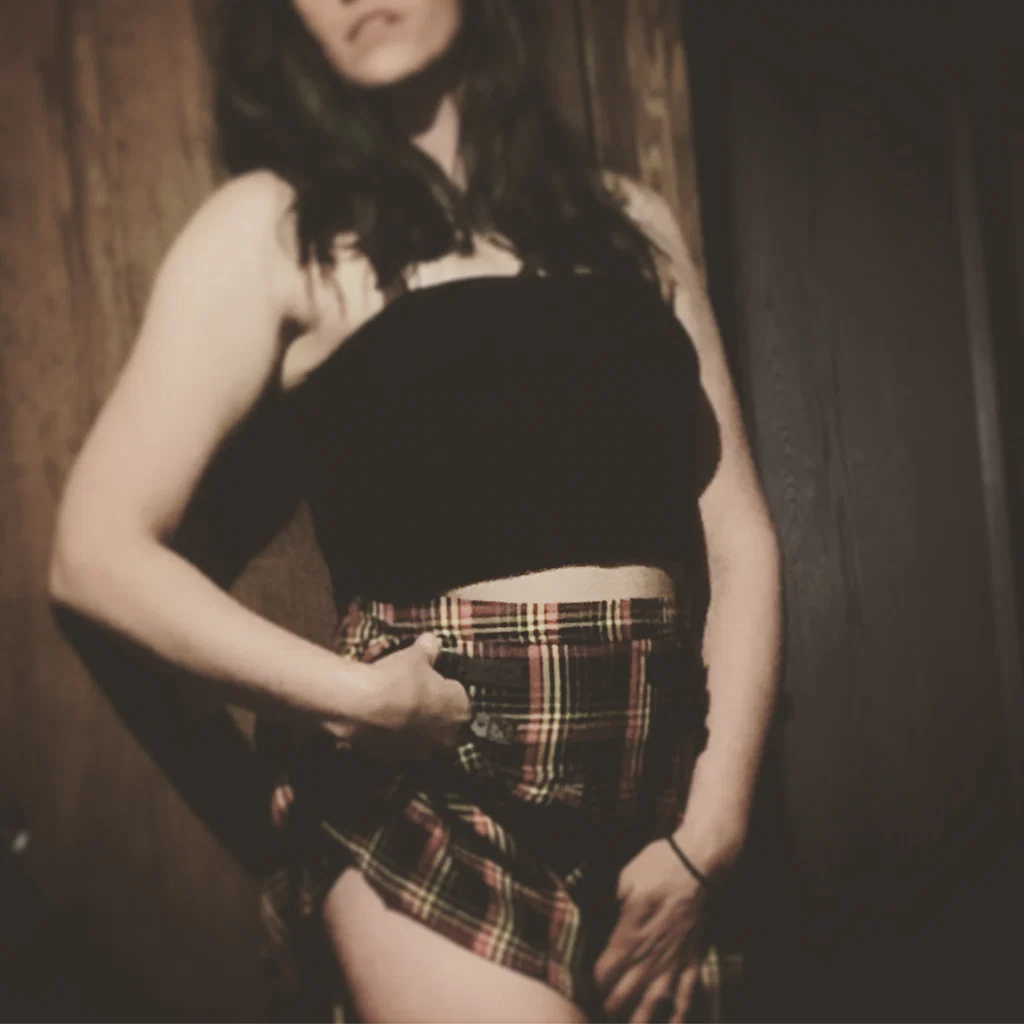 Venus Envy's avatar