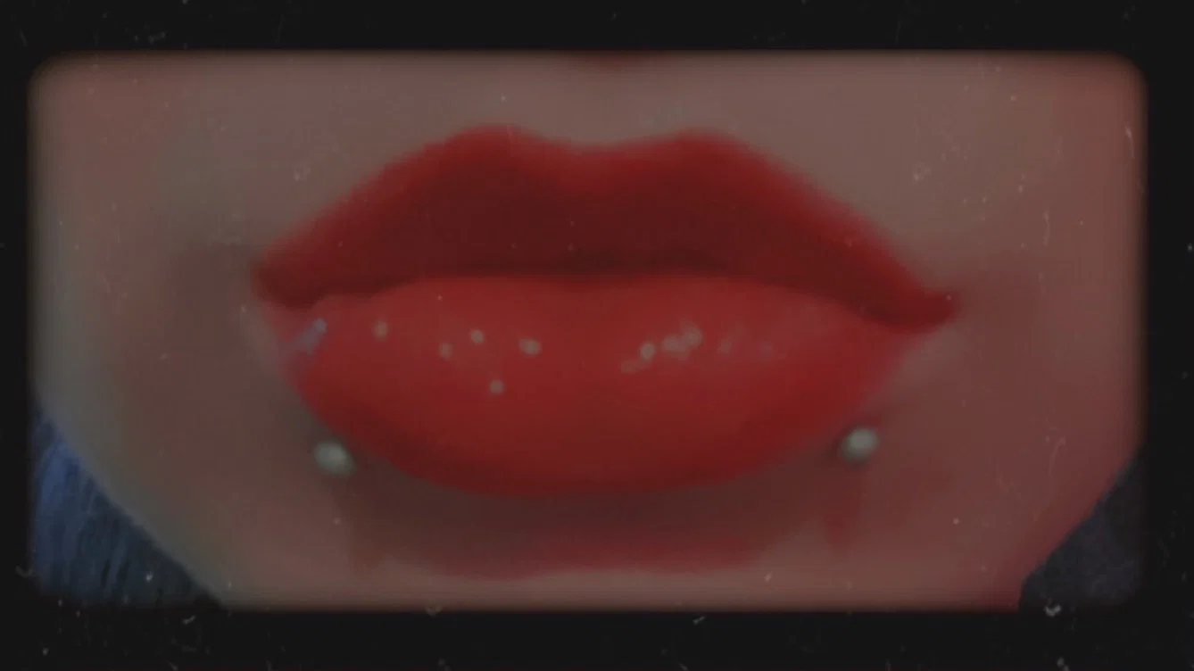 Lady L profile banner