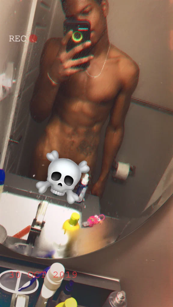 Hefner Sensei 🏴‍☠️'s avatar