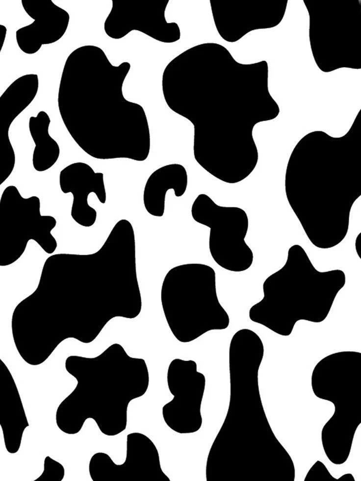 u31157909 profile banner