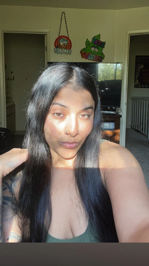 Solid.goddess's avatar
