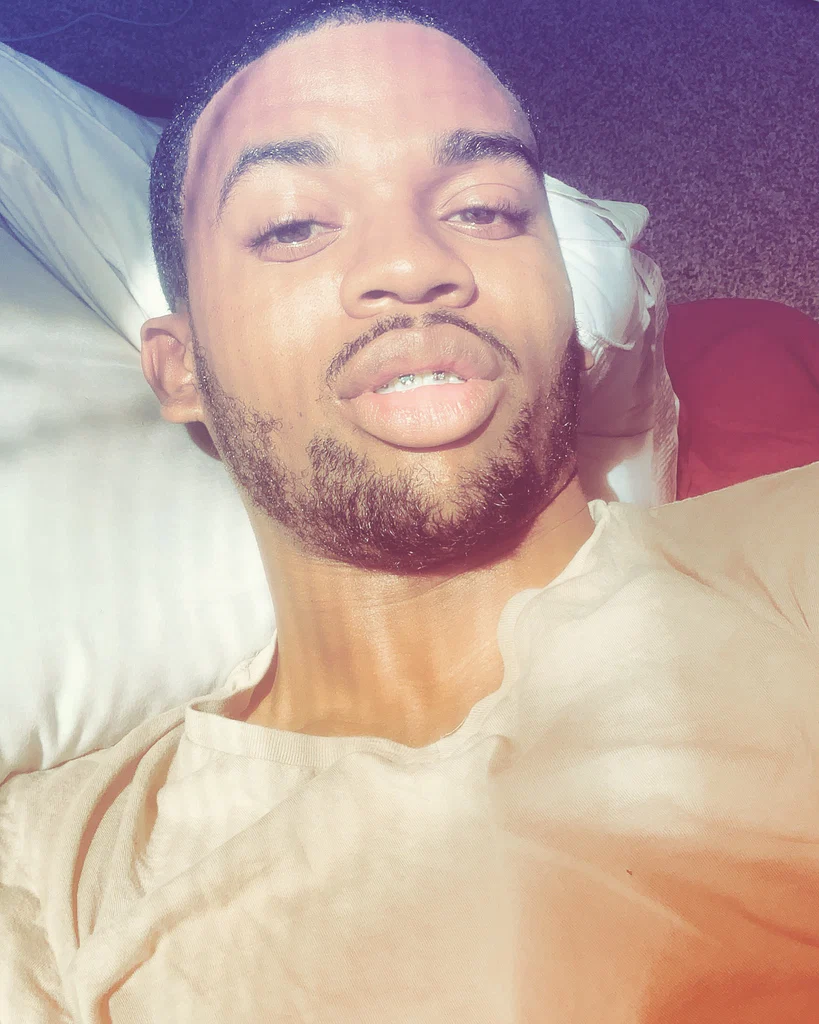 Nate's avatar