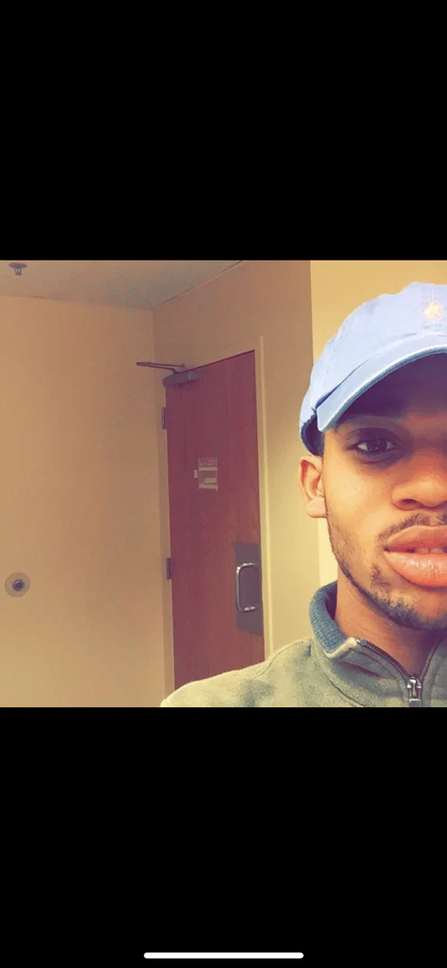 Nate profile banner